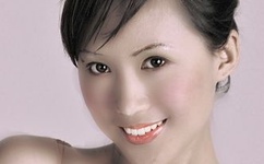 忘忧草WYC1055日本